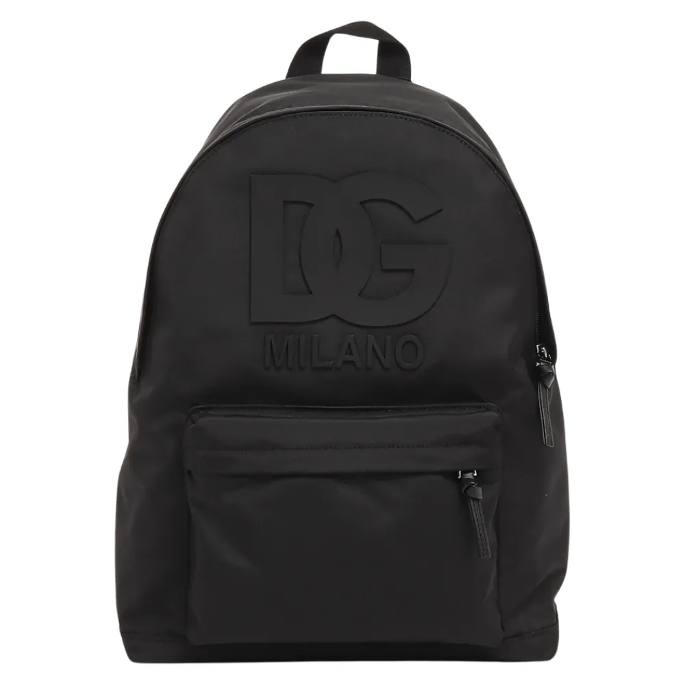Backpack Bambino>Dolce & Gabbana Sale
