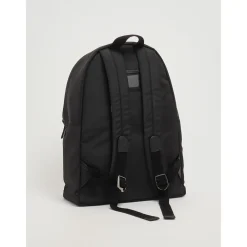 Backpack Bambino>Dolce & Gabbana Sale