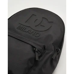 Backpack Bambino><noscript><img width=