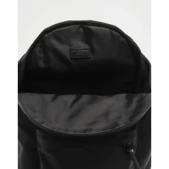 Backpack Bambino><noscript><img width=