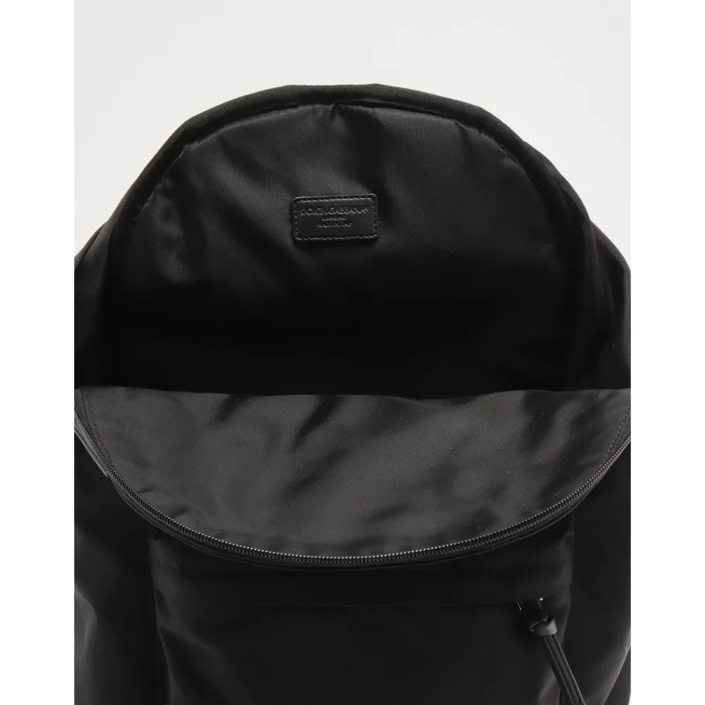 Backpack Bambino>Dolce & Gabbana Sale