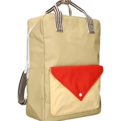 Backpack Large>Sticky Lemon Sale