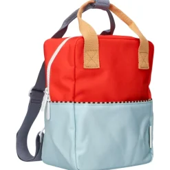 Backpack Small>Sticky Lemon Online