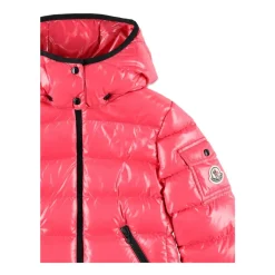 Bady Jacket>Moncler Clearance