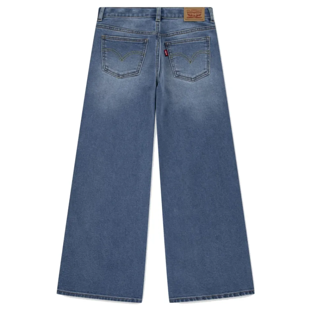 Baggy Jeans>Levi's Clearance