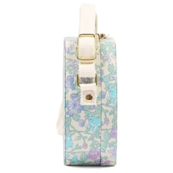 Bags><noscript><img width=