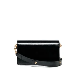 Bags><noscript><img width=