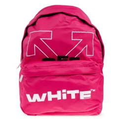 Bags>Off White Hot