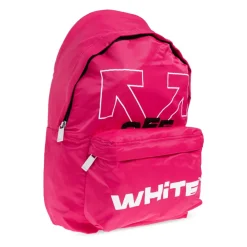 Bags><noscript><img width=