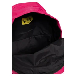 Bags><noscript><img width=