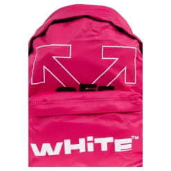 Bags><noscript><img width=