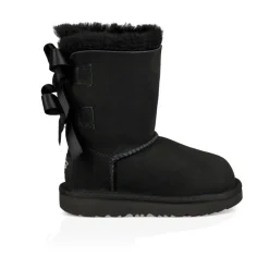 Bailey Bow II>UGG Clearance