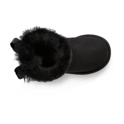 Bailey Bow II><noscript><img width=