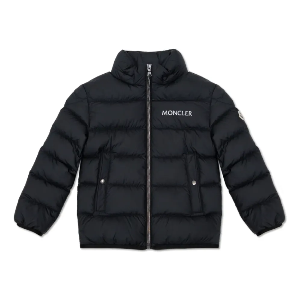 Bajan Daunenjacke>Moncler