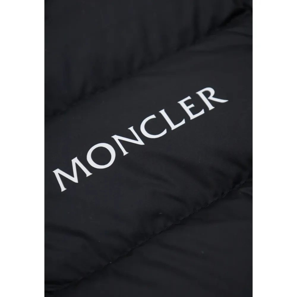 Bajan Daunenjacke>Moncler