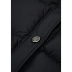 Bajan Daunenjacke><noscript><img width=