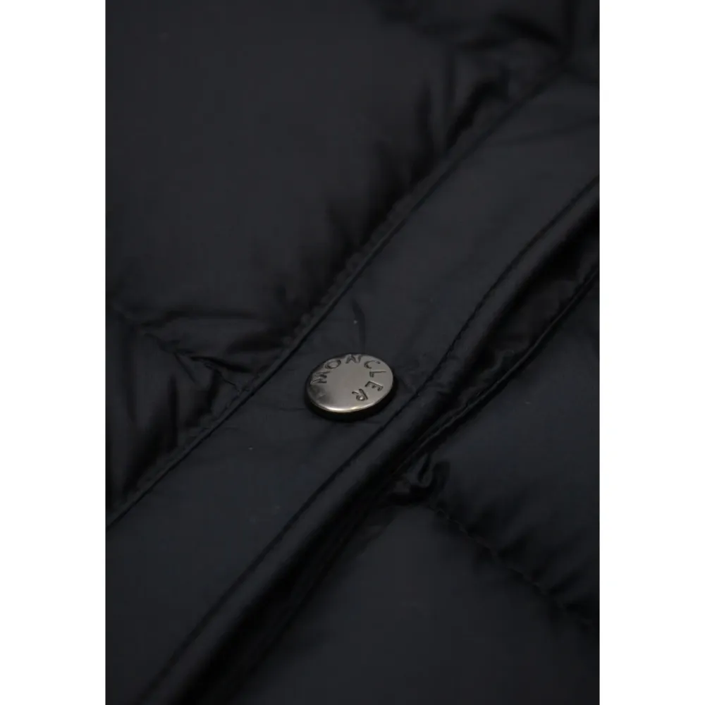 Bajan Daunenjacke>Moncler