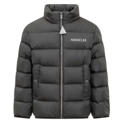 Bajan Daunenjacke>Moncler Clearance