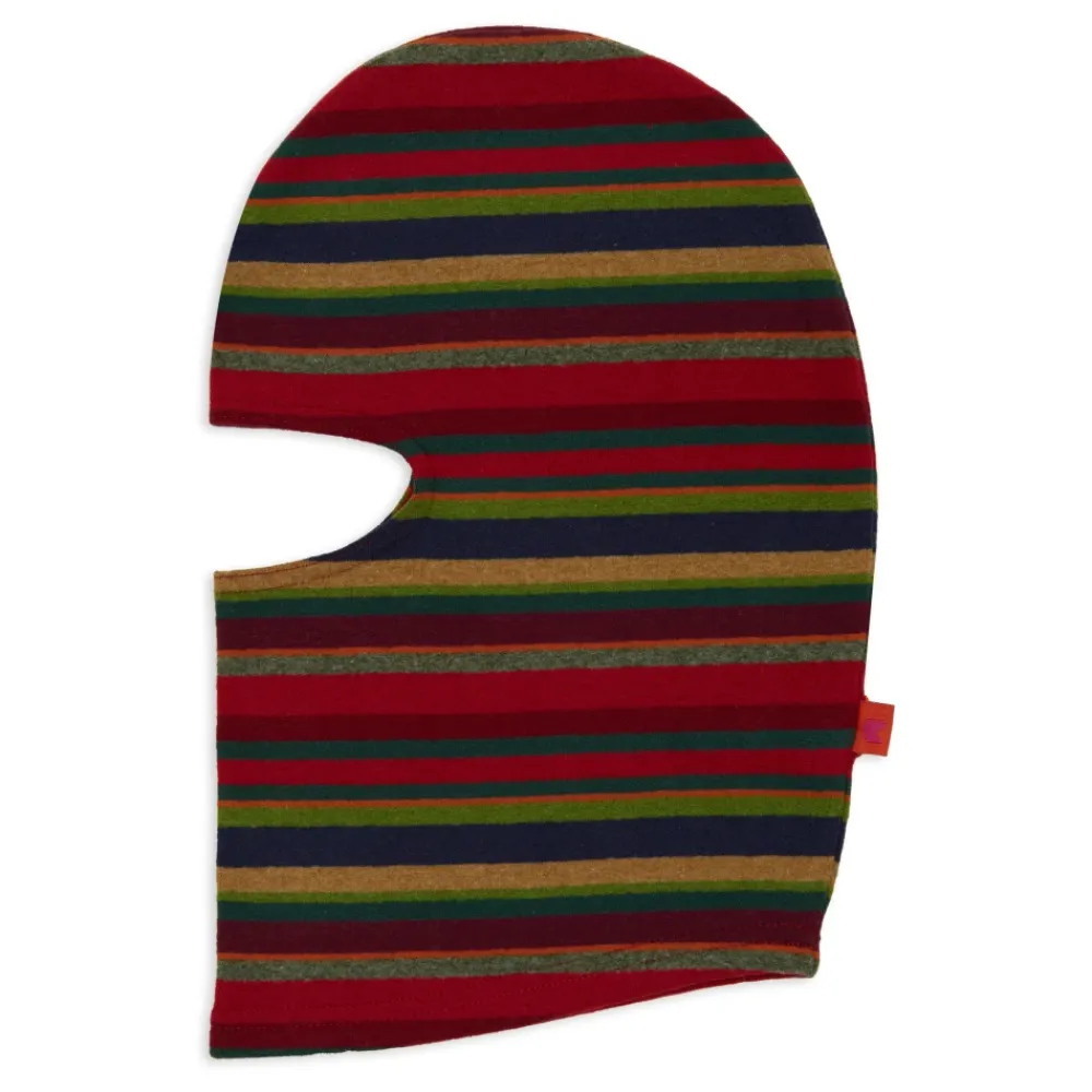 Balaclava>GALLO Outlet