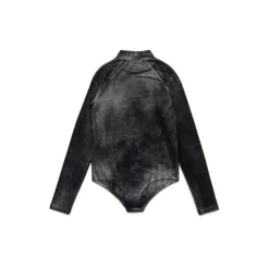 Balda T-Shirt>Diesel Hot