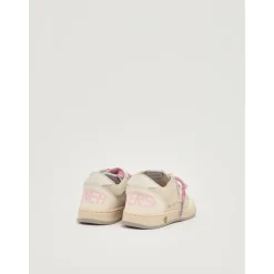 Ball Star><noscript><img width=