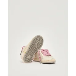 Ball Star><noscript><img width=