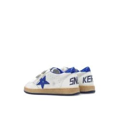 Ball Star Junior Sneakers><noscript><img width=