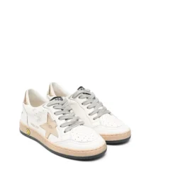 Ball Star Sneaker>Golden Goose Discount