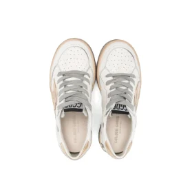 Ball Star Sneaker>Golden Goose Discount
