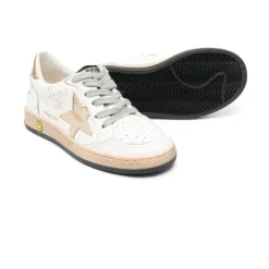 Ball Star Sneaker><noscript><img width=