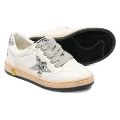 Ball Star Sneakers>Golden Goose Sale