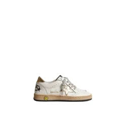 Ball Star Sneakers>Golden Goose Best