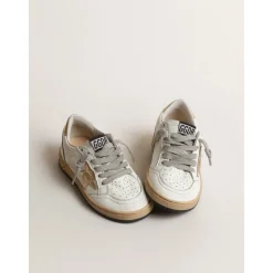Ball Star Sneakers>Golden Goose Best