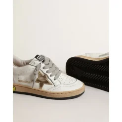 Ball Star Sneakers><noscript><img width=