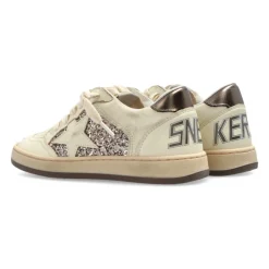 Ball Star Sneakers><noscript><img width=