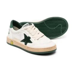Ball Star Sneakers>Golden Goose Clearance
