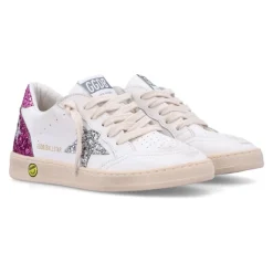 Ball Star Sneakers>Golden Goose Hot