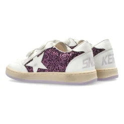 Ball Star Sportschuhe><noscript><img width=