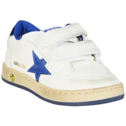 Ball Star Strap>Golden Goose Clearance