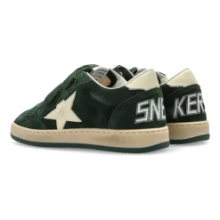 Ball Star Strap Sneakers><noscript><img width=