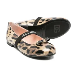 Ballerina>Dolce & Gabbana Hot