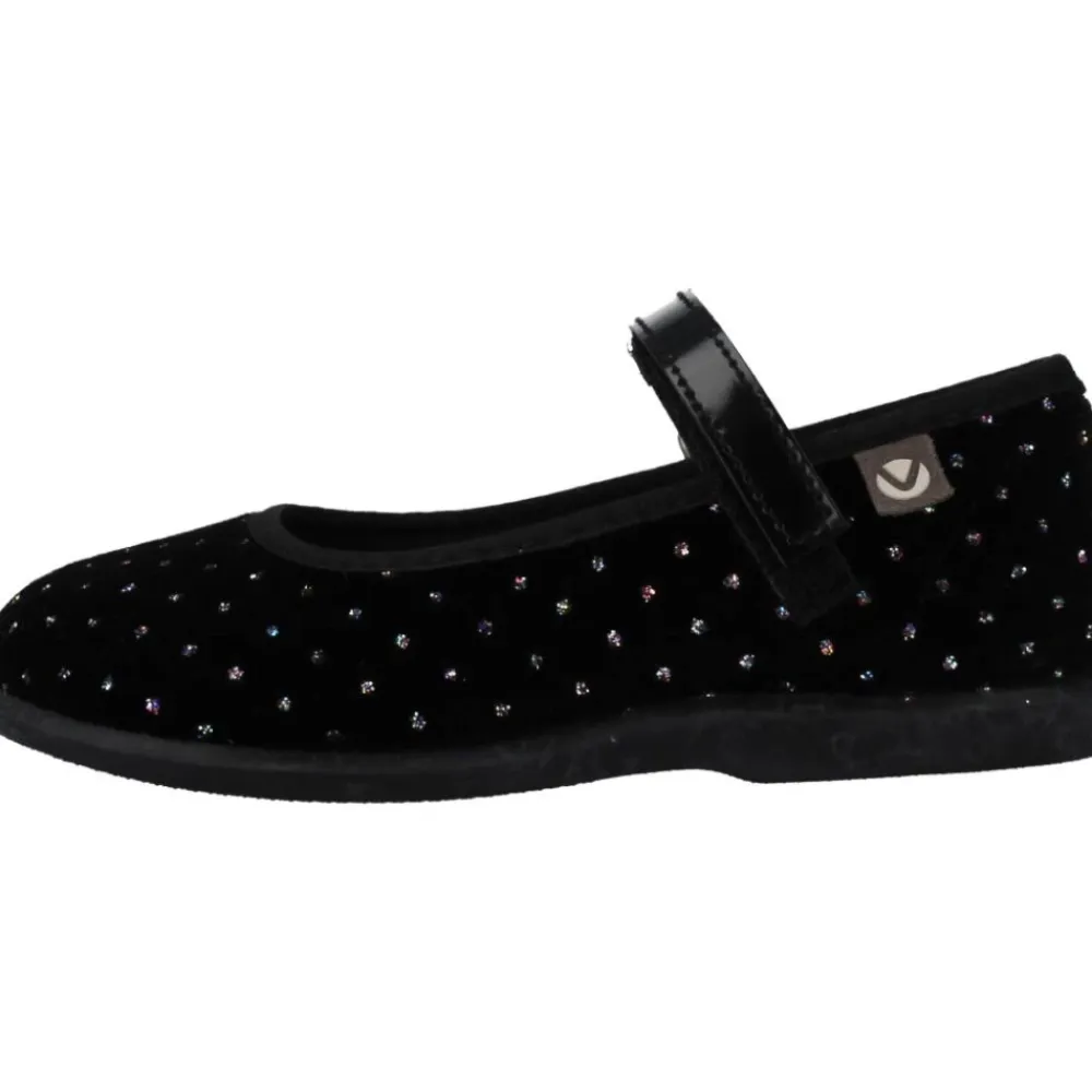 Ballerina>Victoria New