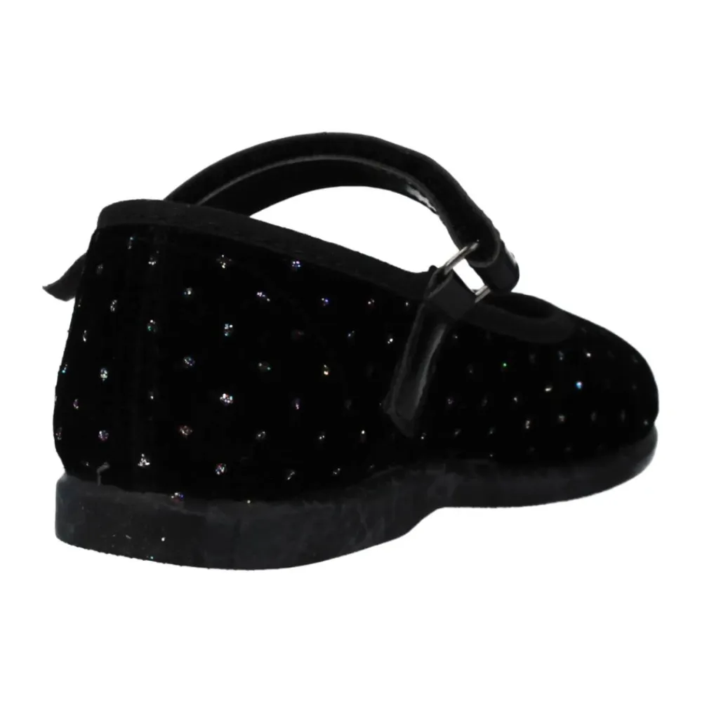 Ballerina>Victoria New