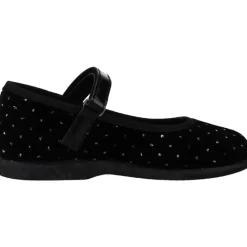 Ballerina><noscript><img width=