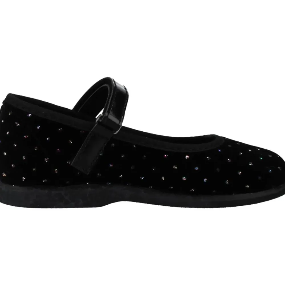 Ballerina>Victoria New