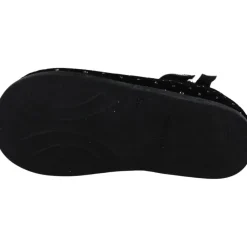 Ballerina><noscript><img width=