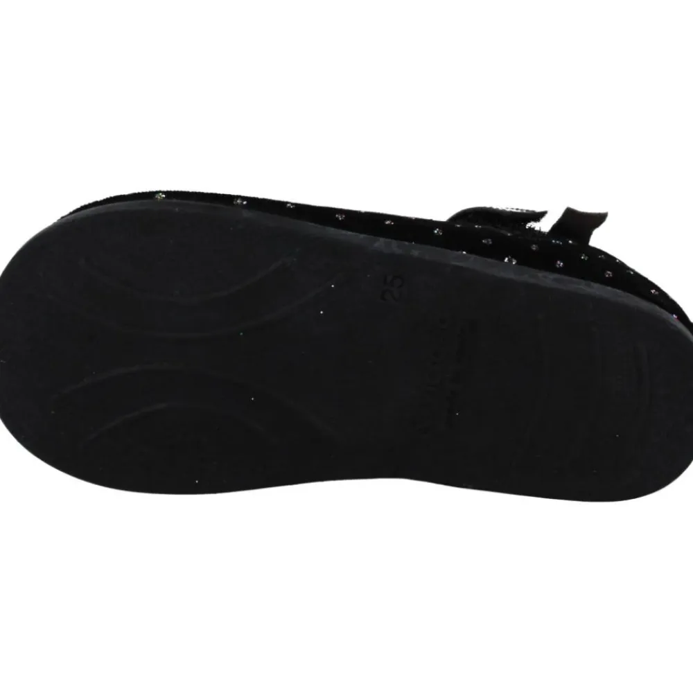 Ballerina>Victoria New