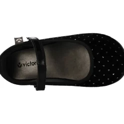 Ballerina><noscript><img width=