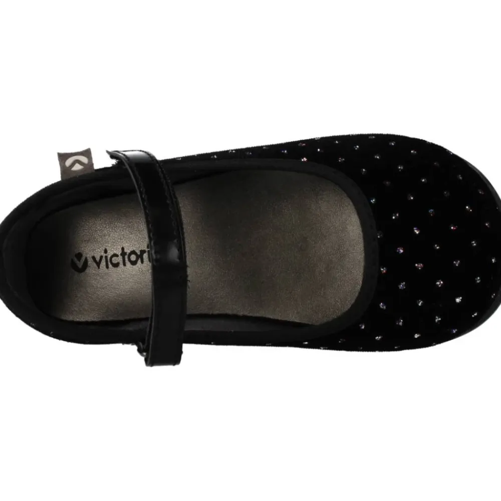 Ballerina>Victoria New