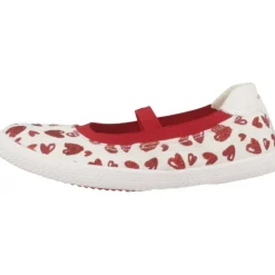 Ballerina>Geox Online